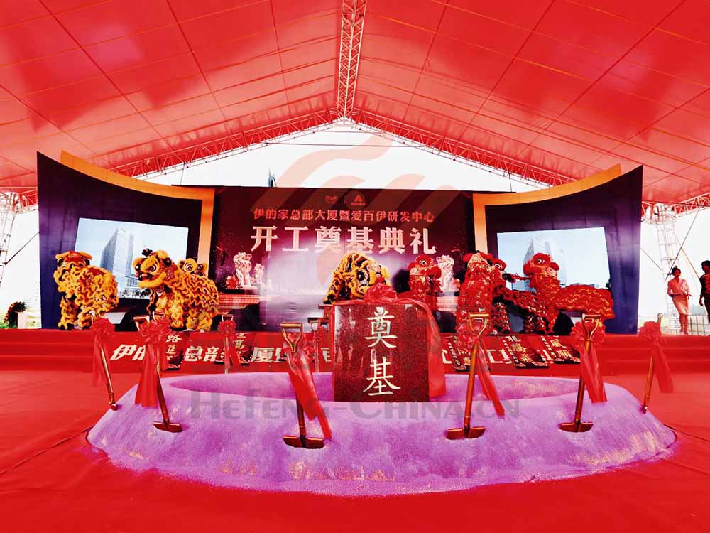 ��(��i)�����аl(f��)�����_(k��i)����Y�����_(t��i)