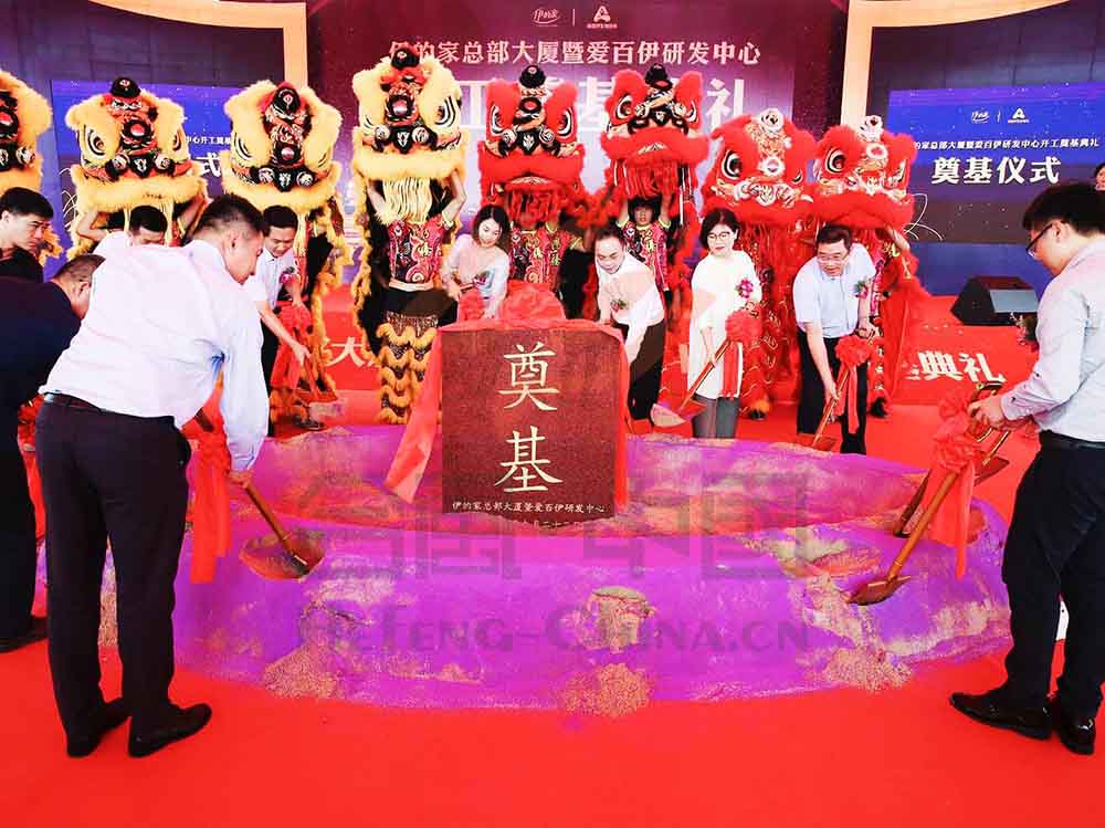 ��(��i)�����аl(f��)�����_(k��i)����Y�������