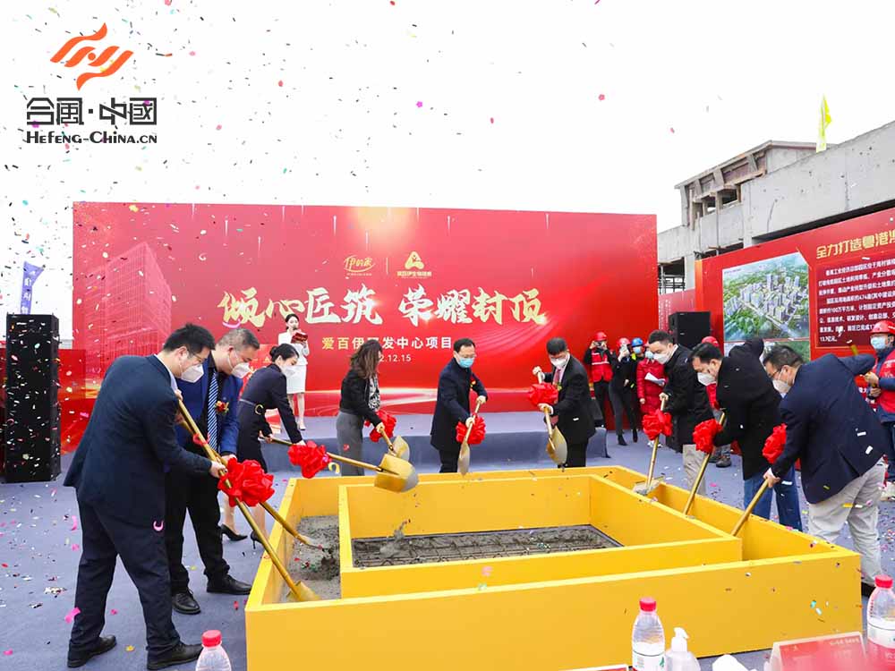 ��픃xʽ�����^(q��)