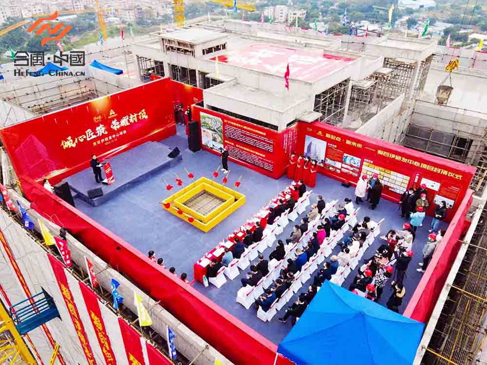 ��픃xʽ�������w�D