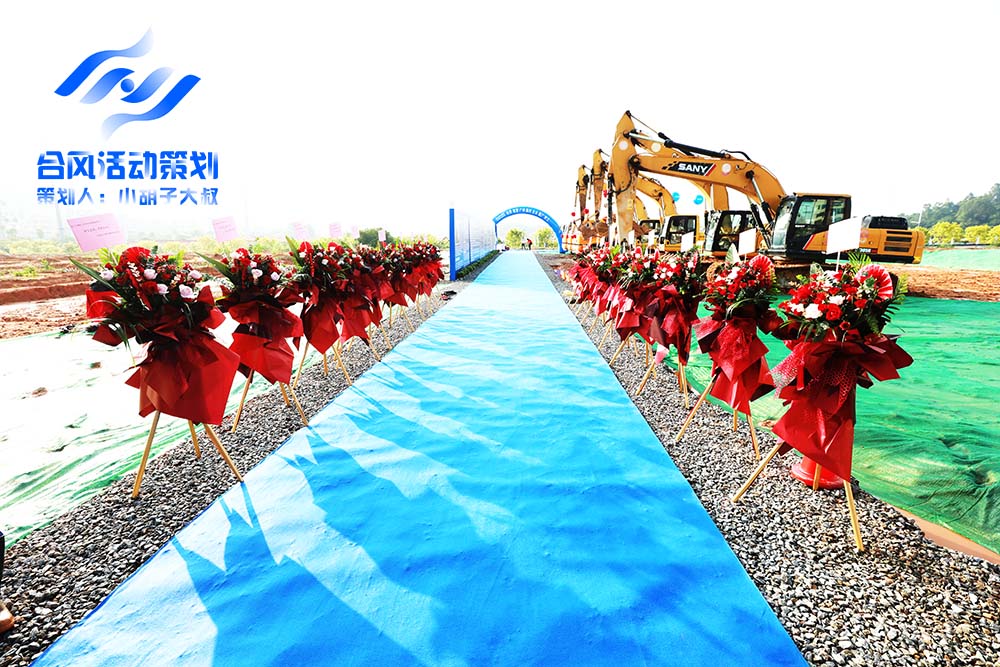 �r����·����