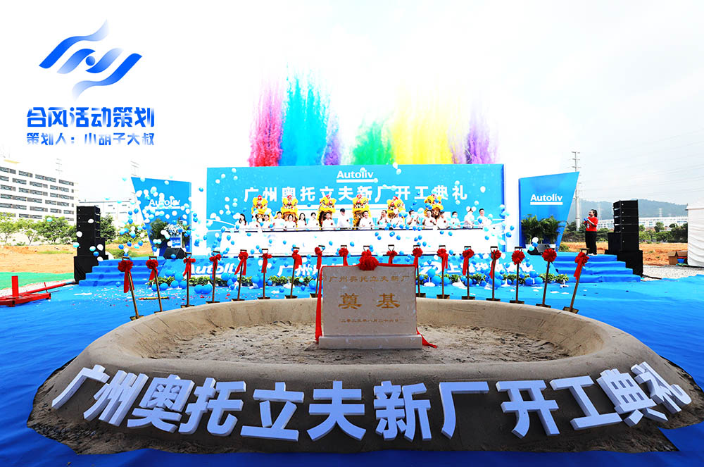 �ƗU���Ӄxʽ