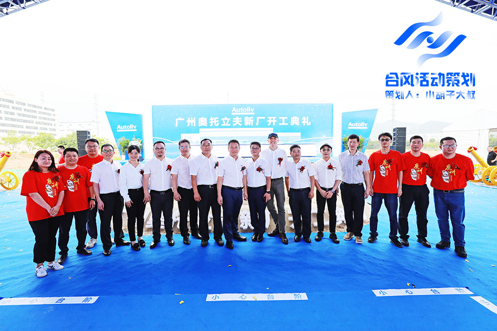 �I����Ӱ����