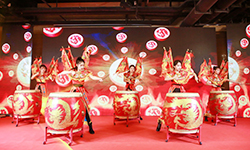 �_���Ĺ�(ji��)Ŀ���Ą�δ����