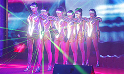 ����ݳ���(ji��)Ŀ��ȫ�ʙC����ؐ��