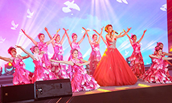 ����蹝(ji��)Ŀ�����_ʢ����