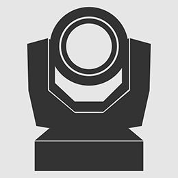 �������U