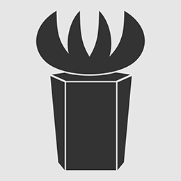 ����(d��ng)�������U