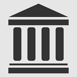 չ�[���b����