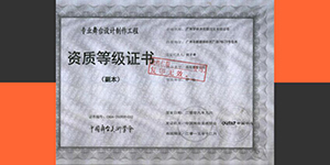 ���I(y��)���_(t��i)����