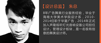 �O(sh��)Ӌ(j��)���O(ji��n)