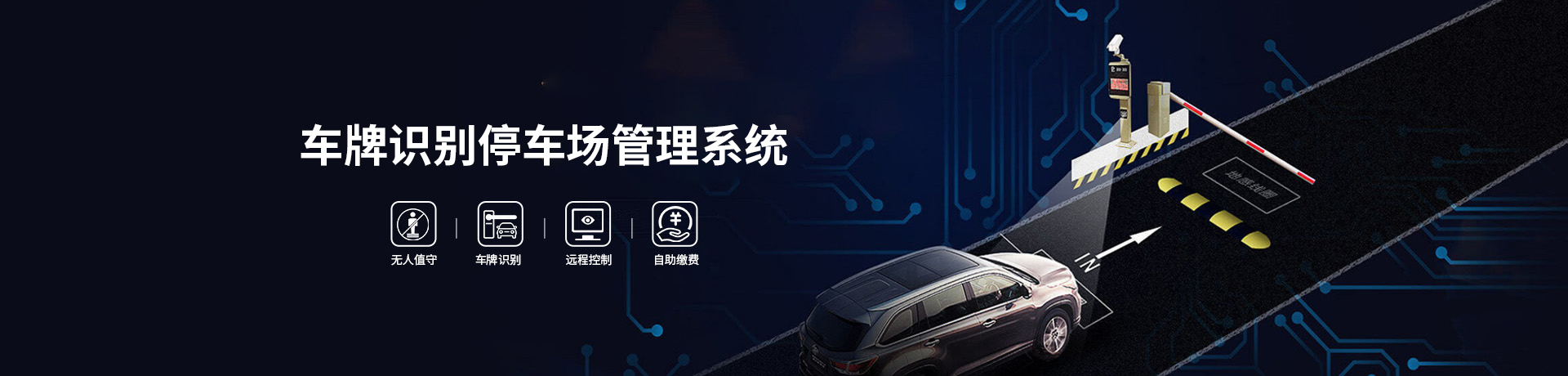 �V�����(hu��)�߄���˾