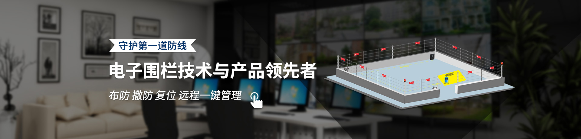 �V���_(k��i)����Y�߄���˾