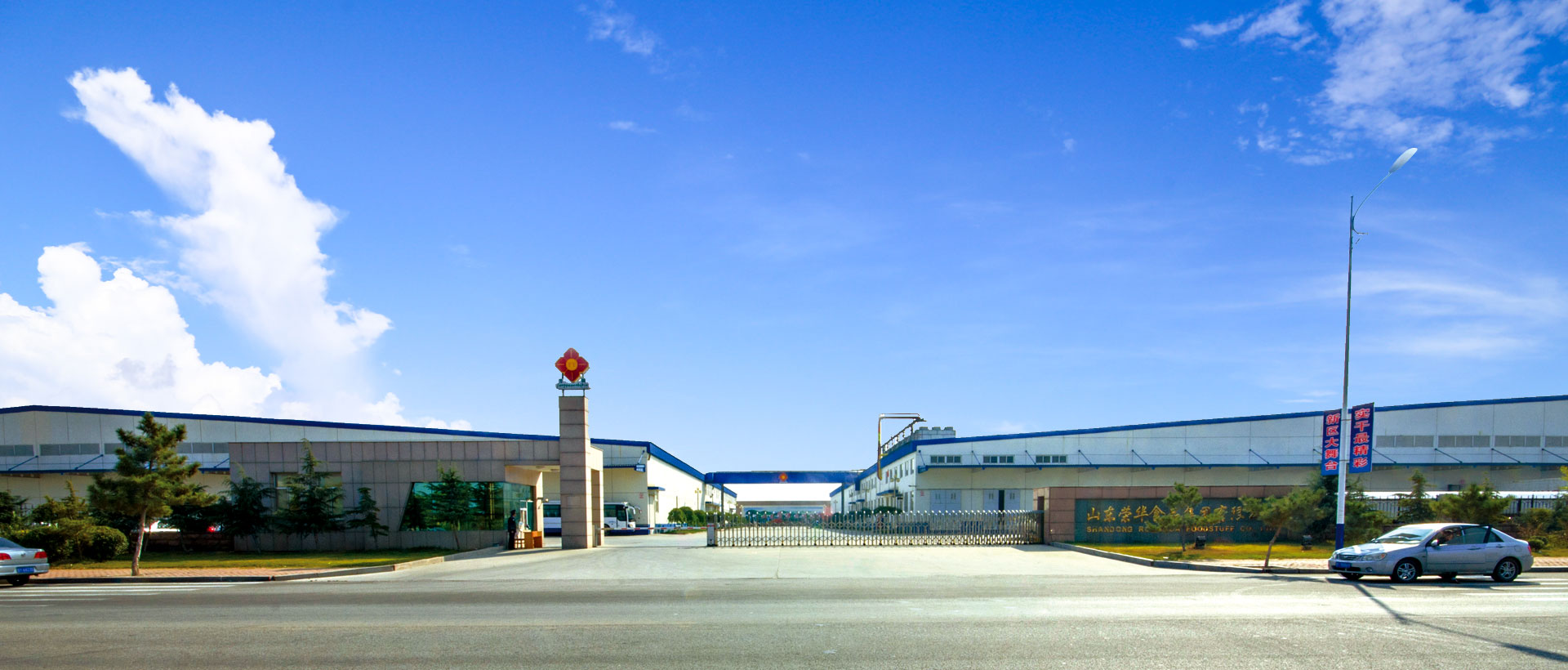 �V���_(k��i)�I(y��)��Y�߄���˾