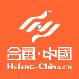 ���L(f��ng)���(d��ng)����(w��)logo