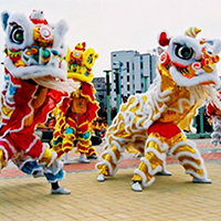 ��(ji��)�Ցc��߄�����(ji��)�յ�Y�xʽ��У�c��Y�߄���У�@���(d��ng)�߄�������У�c�߄����Ļ���(ji��)���(d��ng)��У�ѕ�(hu��)���(d��ng)