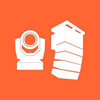 �V�ݟ���������U��˾