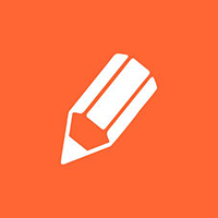 �V��Ʒ�Ʋ߄���˾