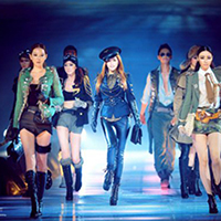 ��Ʒ�l(f��)����(hu��)��Ʒ�ưl(f��)����(hu��)���a(ch��n)Ʒ�l(f��)����(hu��)�����l(f��)����(hu��)