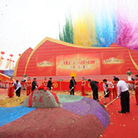 �_(k��i)���c��������xʽ����(d��ng)����Y�����(d��ng)�߄����c����(d��ng)���Y�x�c�����ݳ��V�棬���P(gu��n)��ý����(hu��)�h��(hu��)��(w��)