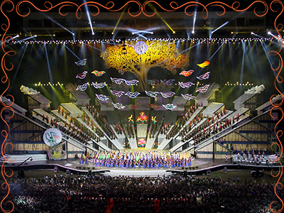 ���P(gu��n)���(d��ng)