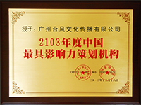 Ӱ����߄�?r��n)C(j��)��(g��u)