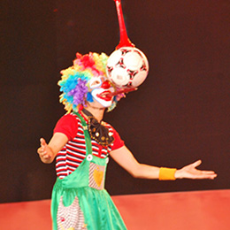 �V�ݻ���С���ݳ���˾