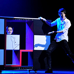 �V��ħ�g�ݳ���˾,�V���s���ݳ���˾