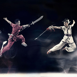 �V�����g���ݹ�˾