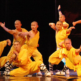 �V���������g�ݳ���˾