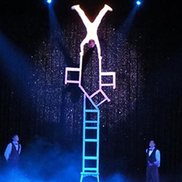 �V�ݸ��μ��ɱ��ݹ�˾