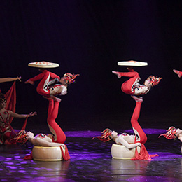 �V�ݼ��ɵż�����