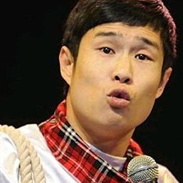 �V��С��ꖽ�(j��ng)�o��˾