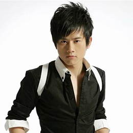 �V�ݏ��ܽ�(j��ng)�o��˾