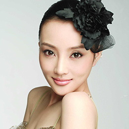 �V����С贽�(j��ng)�o��˾