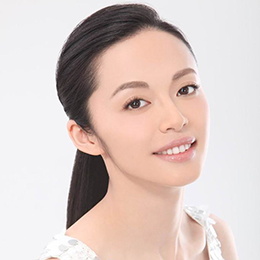 �V��Ҧ����(j��ng)�o��˾