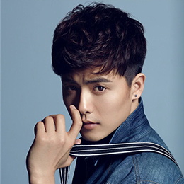 �V���R���(j��ng)�o��˾