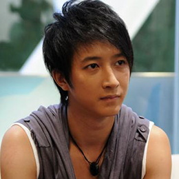 �V���n����(j��ng)�o��˾