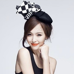 �V�����̽�(j��ng)�o��˾