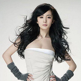 �V�ݗ�罛(j��ng)�o��˾