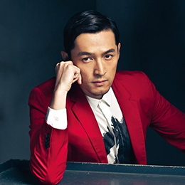 �V�ݺ��轛(j��ng)�o��˾