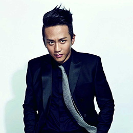 �V��������(j��ng)�o��˾