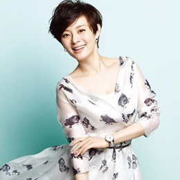 �V�݌O����(j��ng)�o��˾