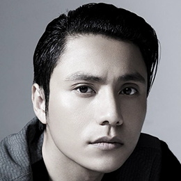 �V�������(j��ng)�o��˾