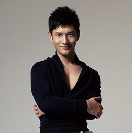 �V���S������(j��ng)�o��˾