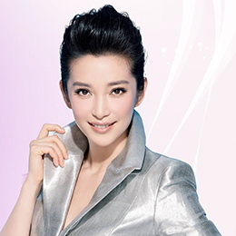 �V���������(j��ng)�o��˾