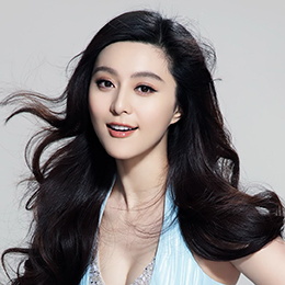 �V�ݷ�������(j��ng)�o��˾