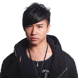 �V�ݚW�ܽ�(j��ng)�o��˾