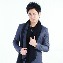 �V����־�f��(j��ng)�o��˾