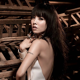 �V�ݲ����ֽ�(j��ng)�o��˾